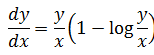 Maths-Differential Equations-22741.png